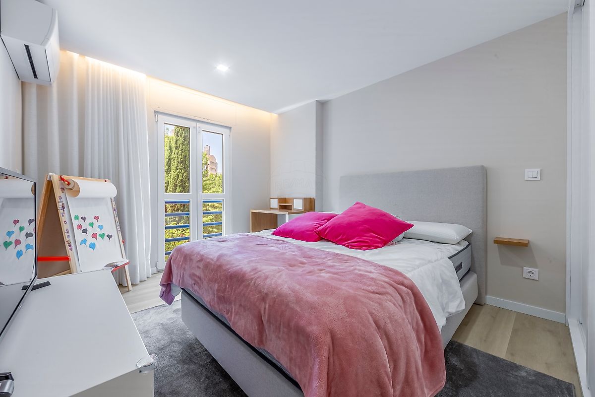 listing 120181492-49 picture-0