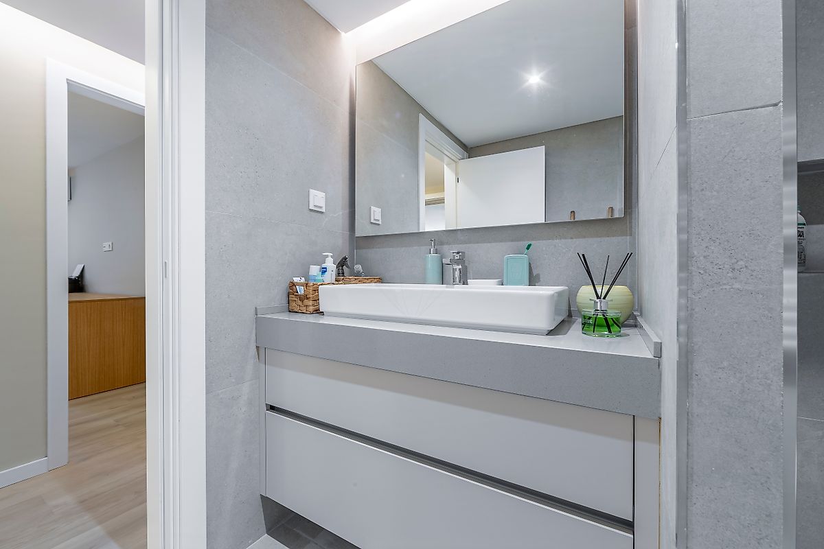 listing 120181492-49 picture-0