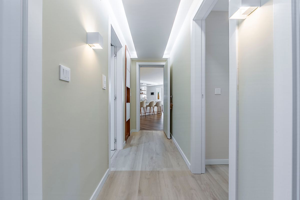 listing 120181492-49 picture-0