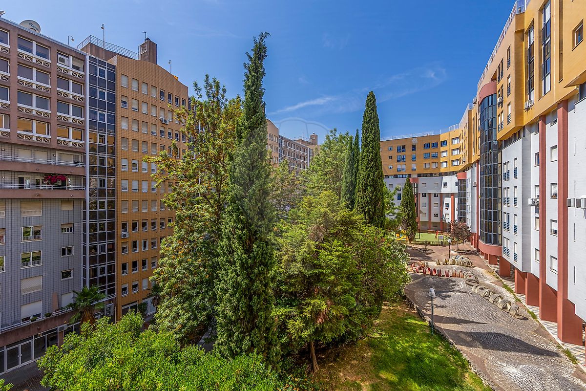 listing 120181492-49 picture-0