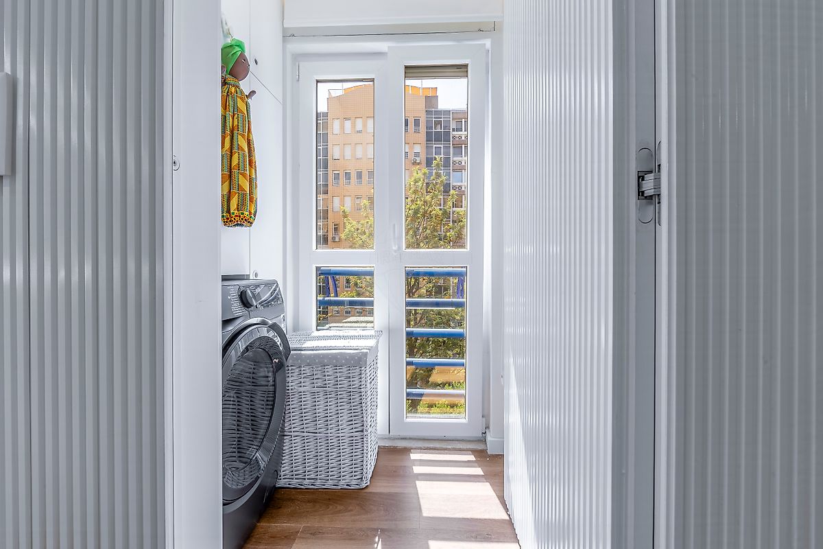 listing 120181492-49 picture-0