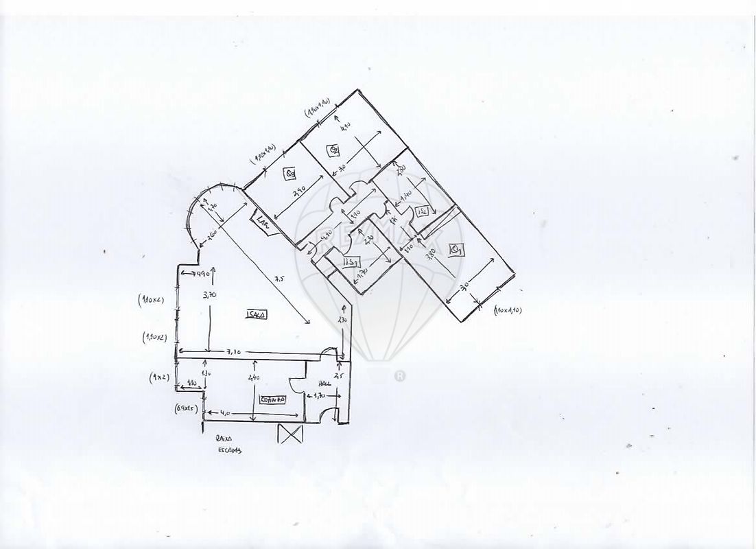 listing 120181492-49 picture-0