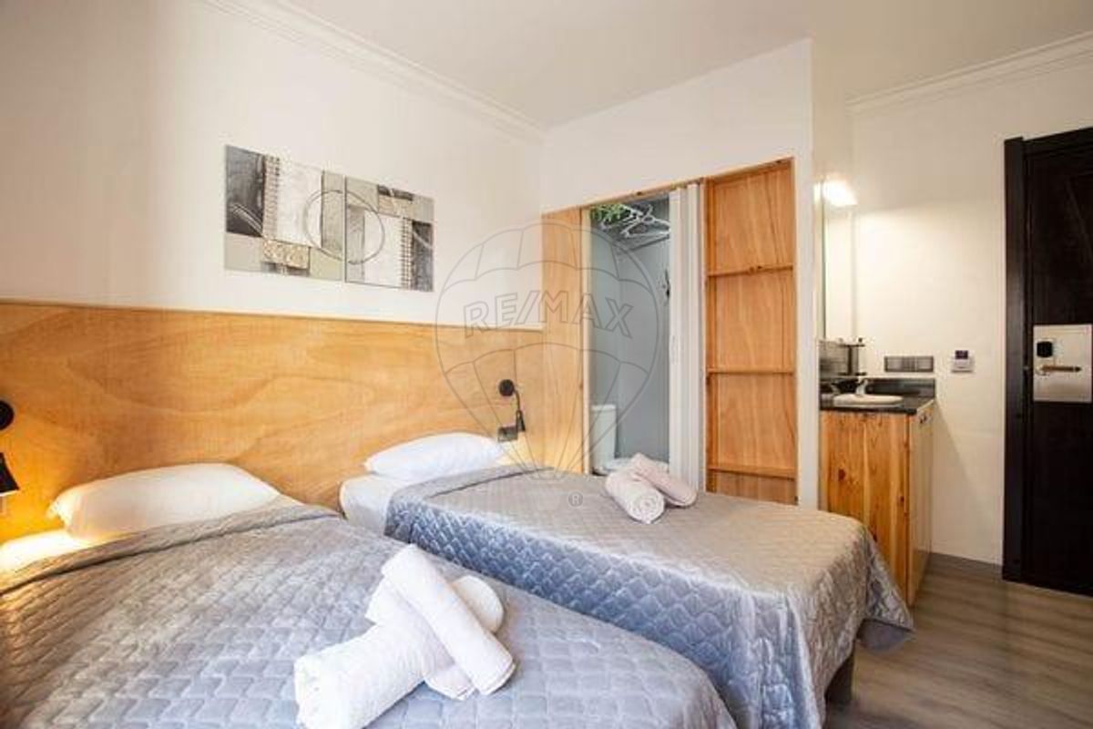 Apartamento T6 para venda