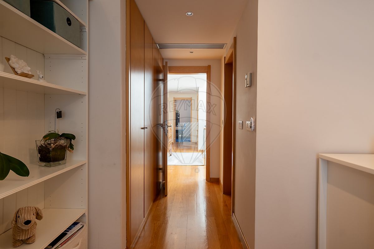 listing 120181163-456 picture-0