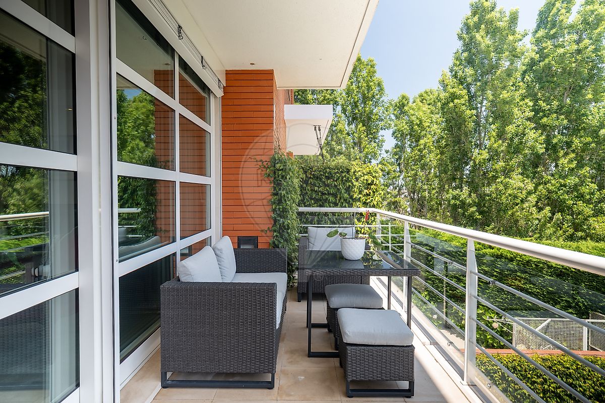 listing 120181163-456 picture-0