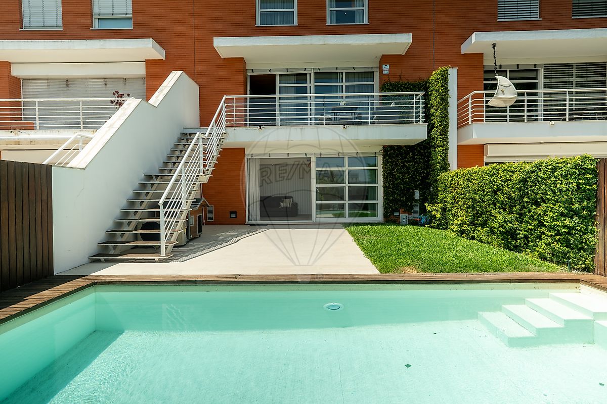 listing 120181163-456 picture-0