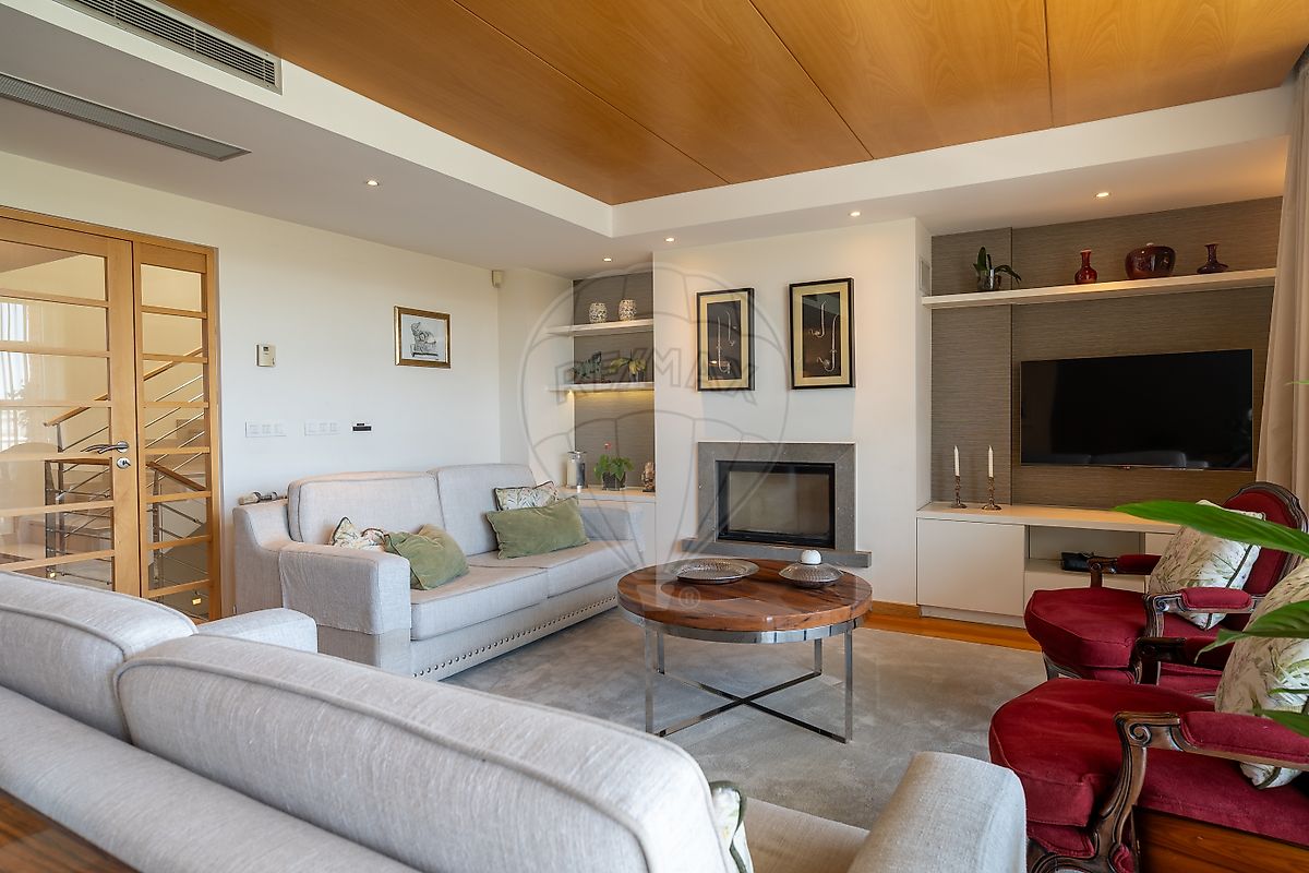 listing 120181163-456 picture-0