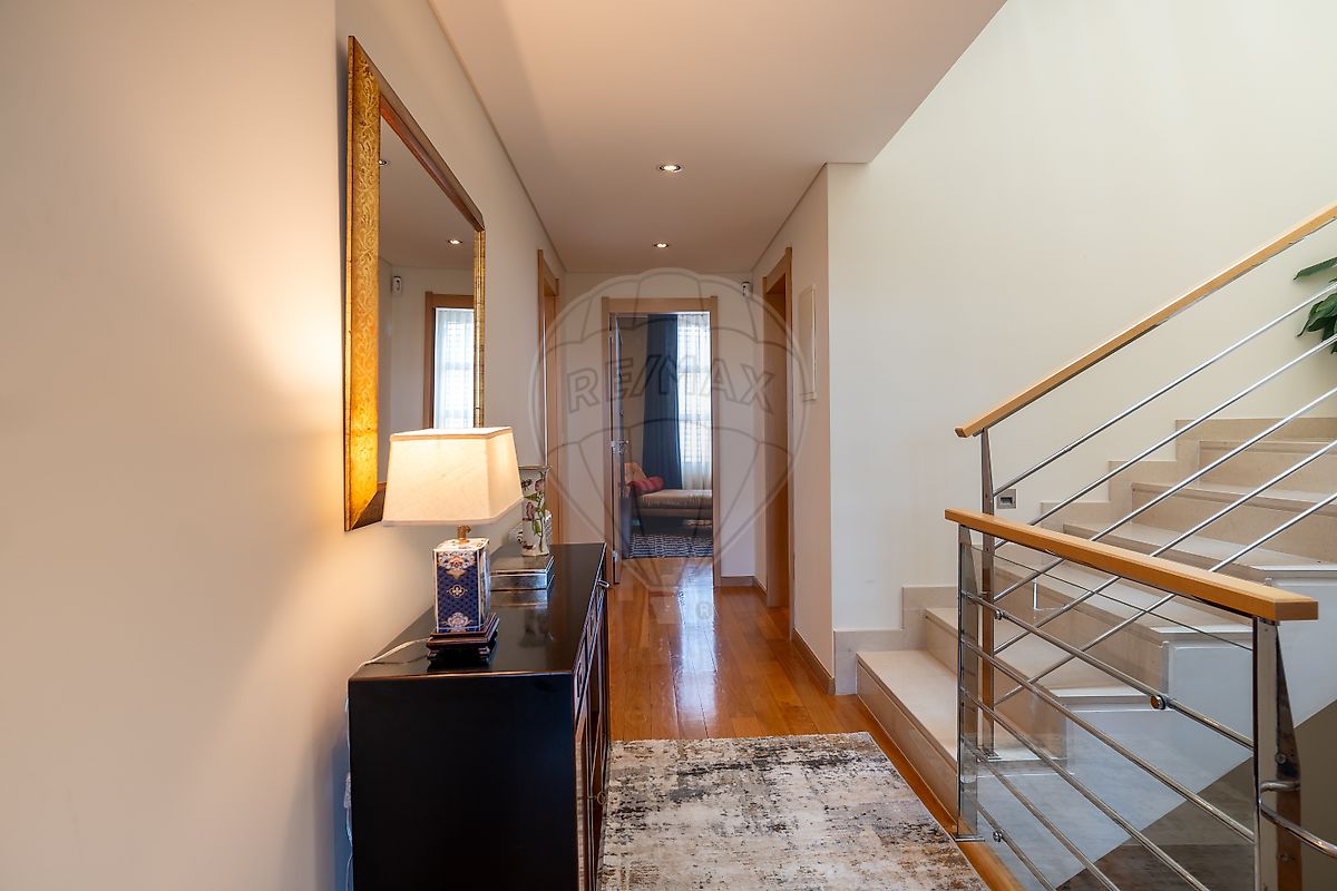 listing 120181163-456 picture-0