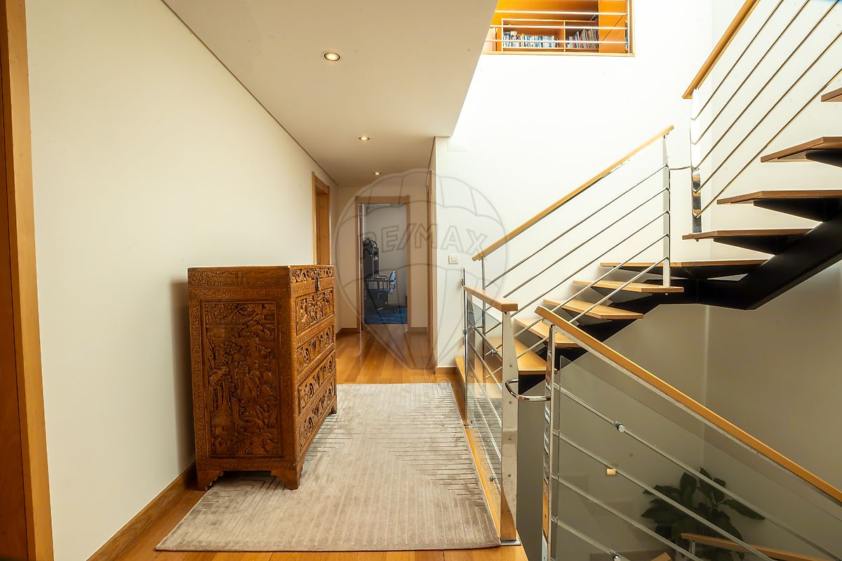 listing 120181163-456 picture-0