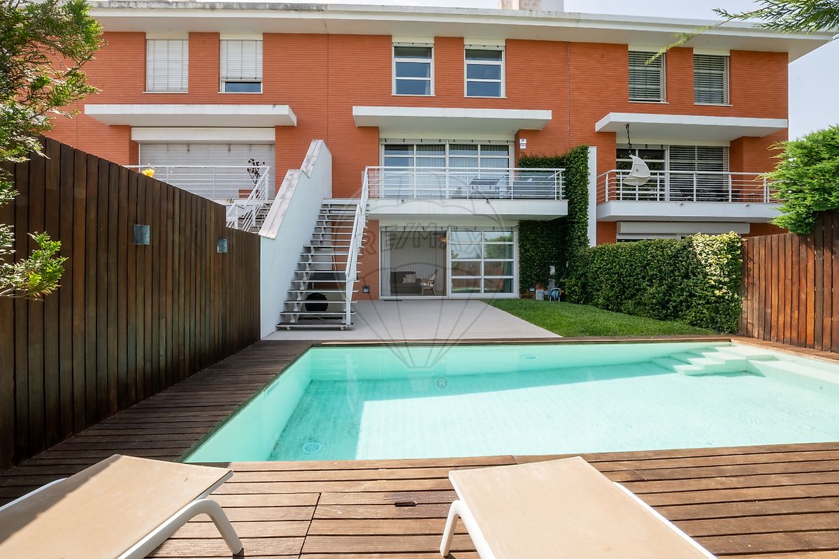 listing 120181163-456 picture-0