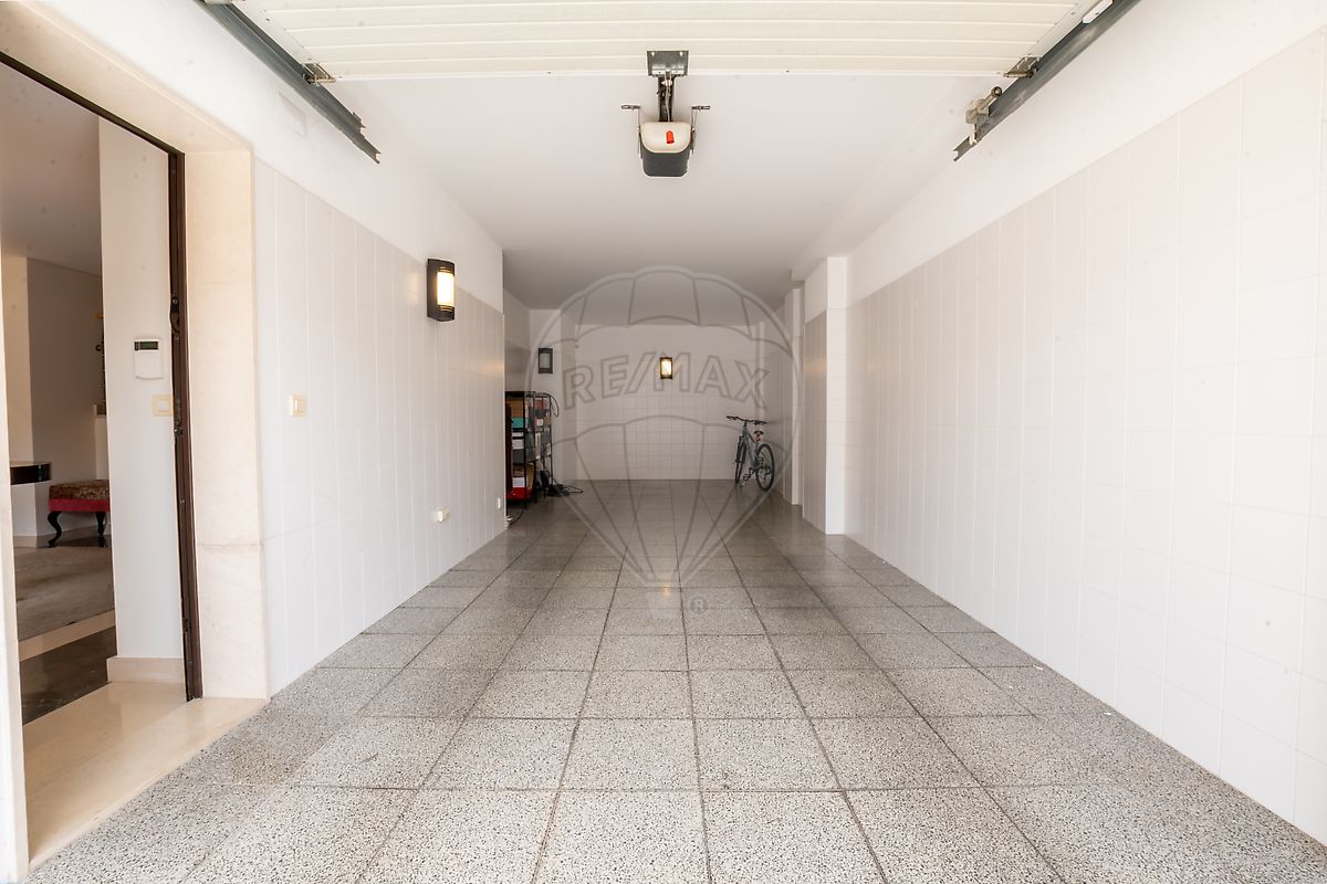listing 120181163-456 picture-0