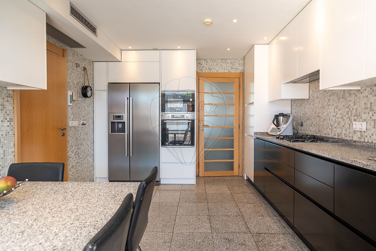 listing 120181163-456 picture-0