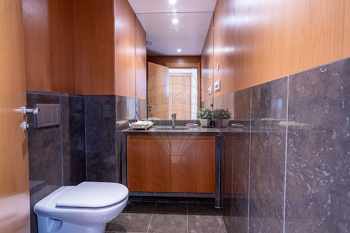listing 120181163-456 picture-0