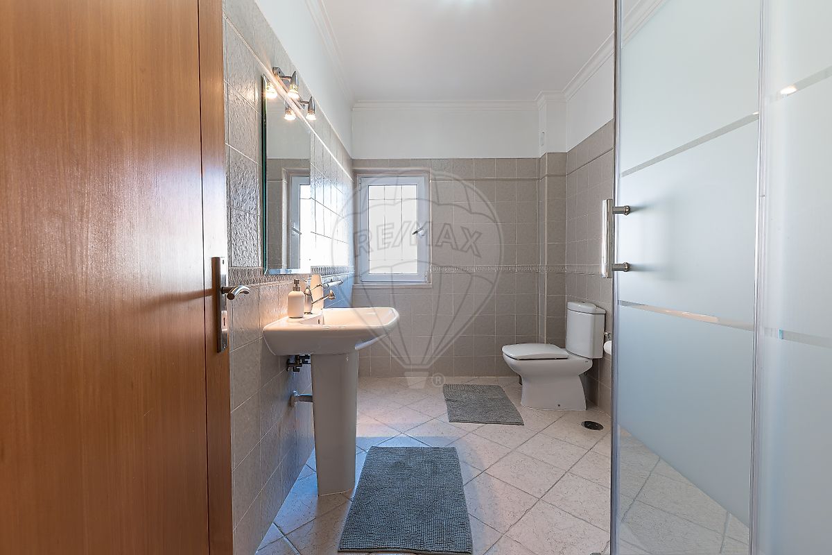 listing 120181569-4 picture-0