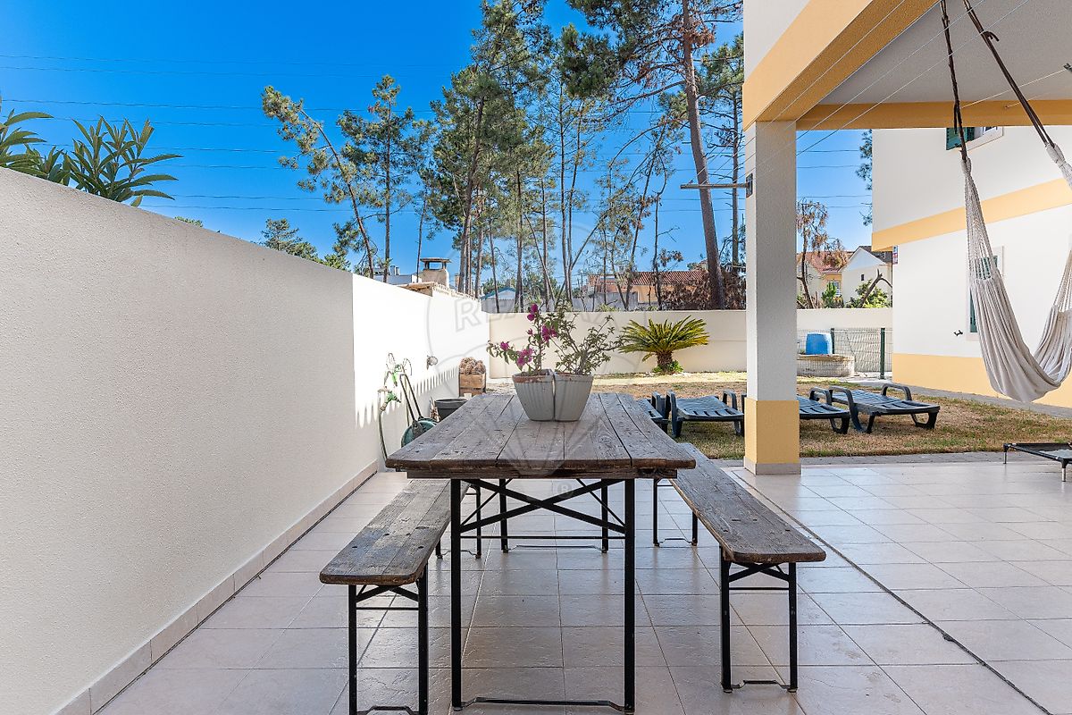 listing 120181569-4 picture-0