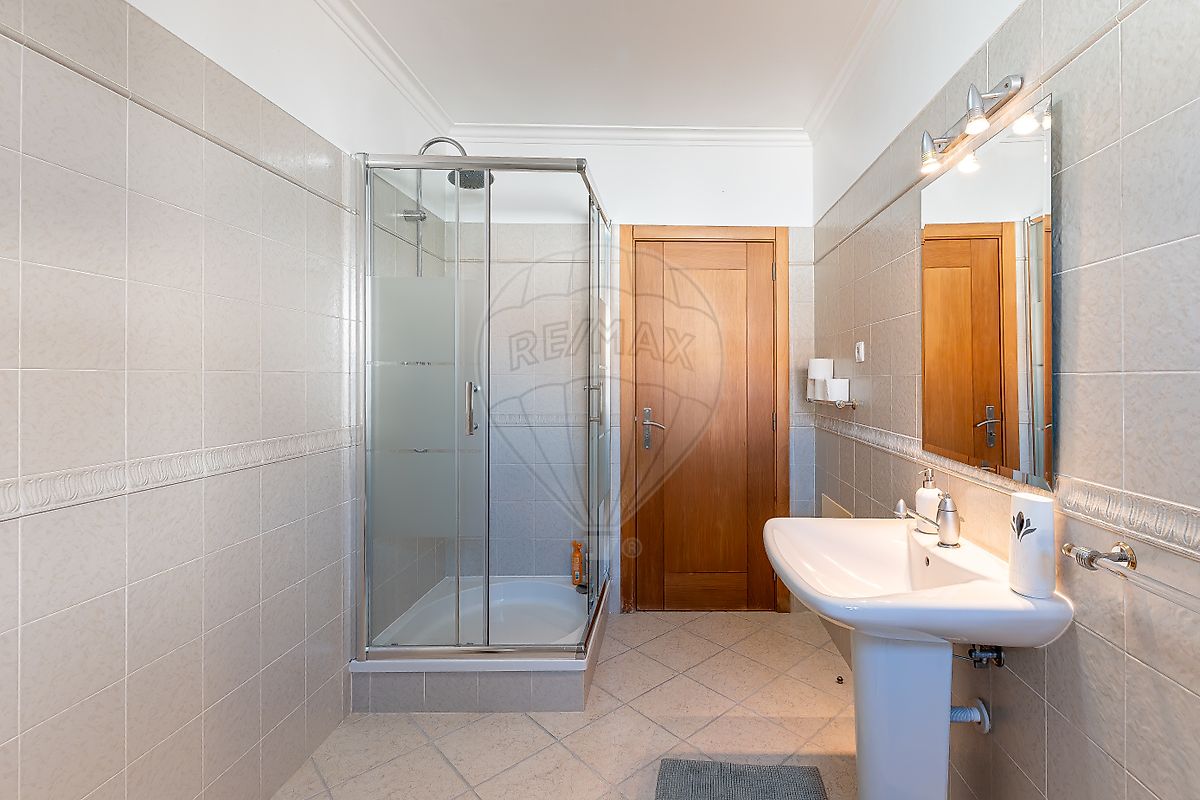 listing 120181569-4 picture-0