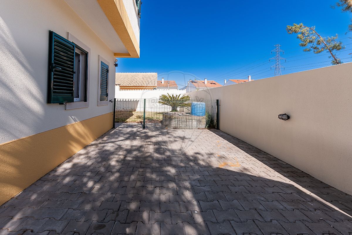 listing 120181569-4 picture-0