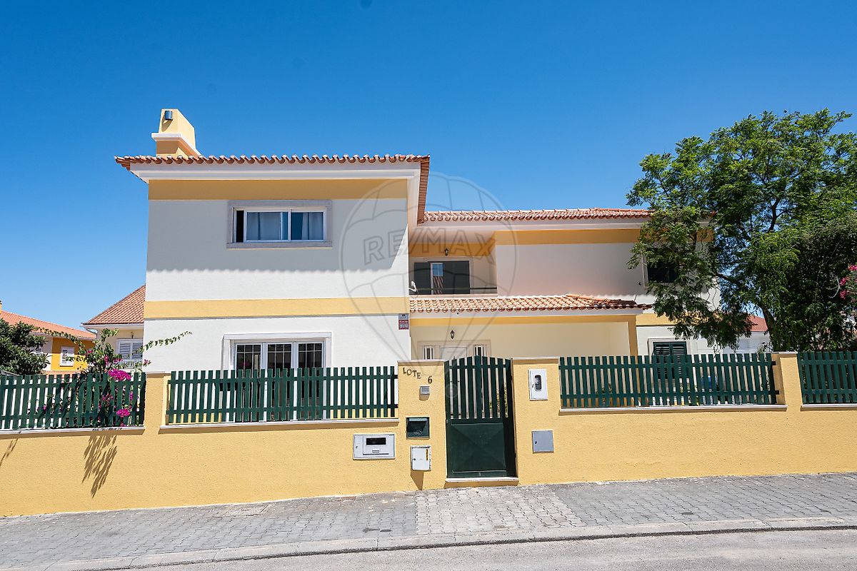 listing 120181569-4 picture-0