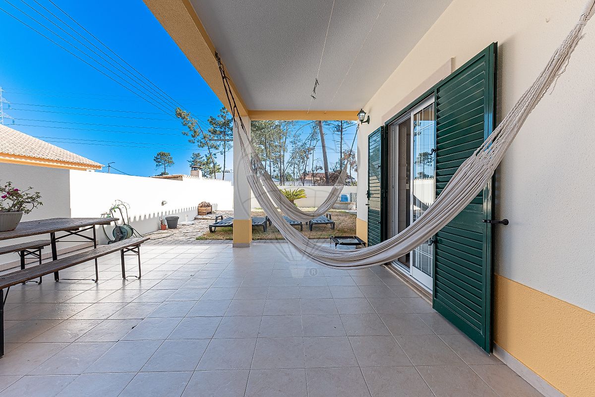 listing 120181569-4 picture-0