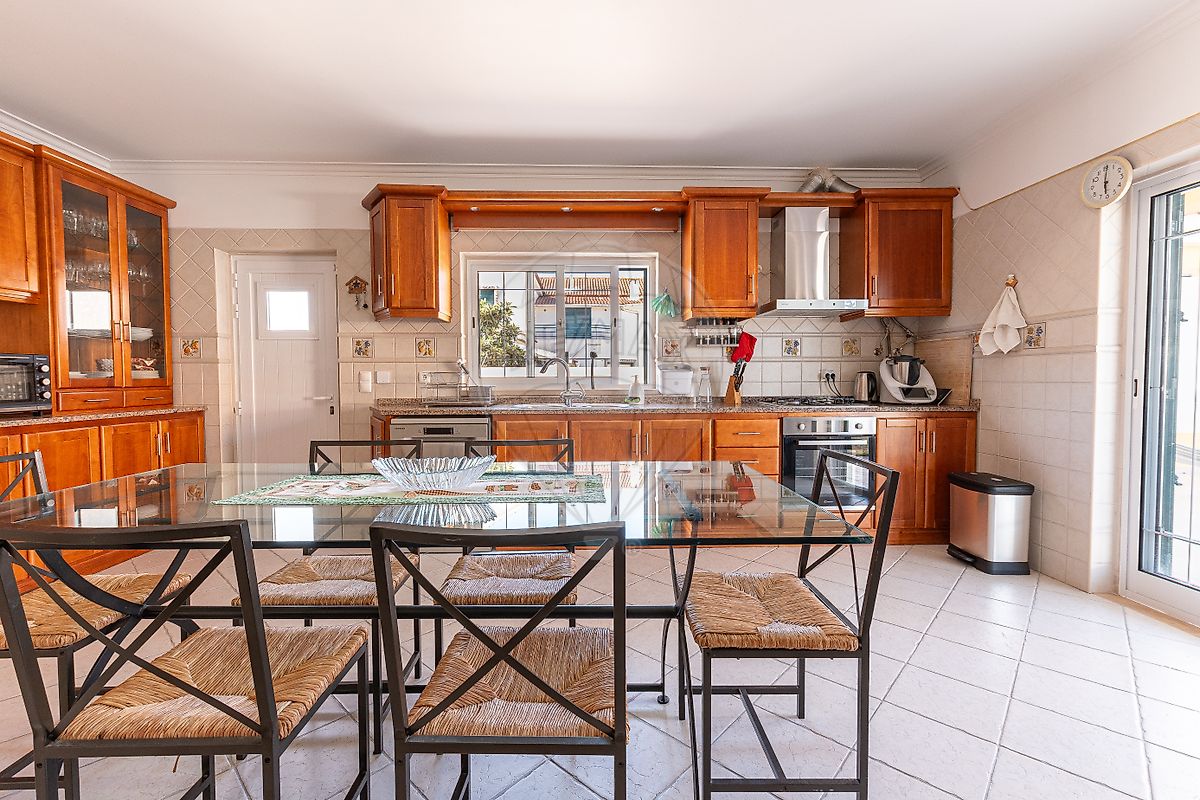 listing 120181569-4 picture-0