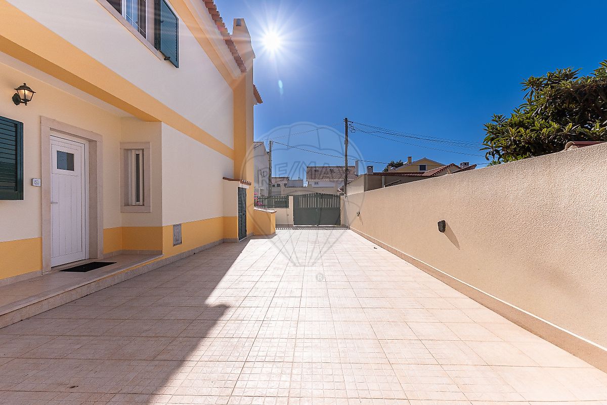 listing 120181569-4 picture-0