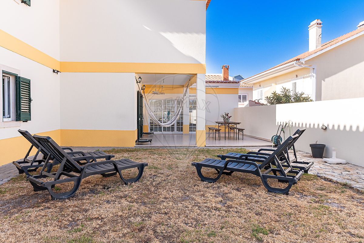 listing 120181569-4 picture-0