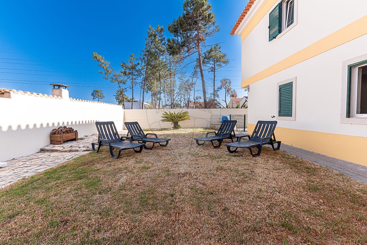 listing 120181569-4 picture-0