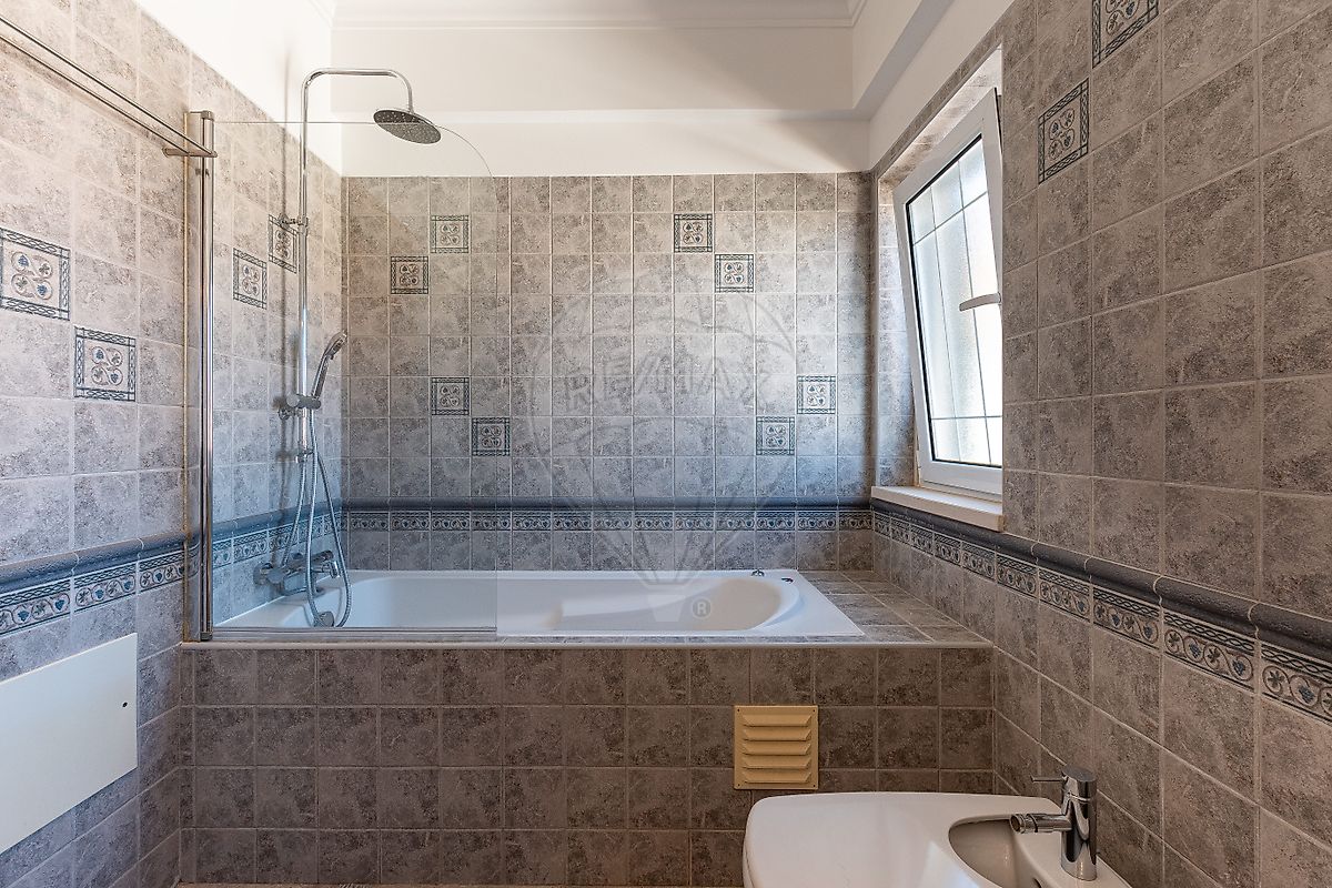 listing 120181569-4 picture-0