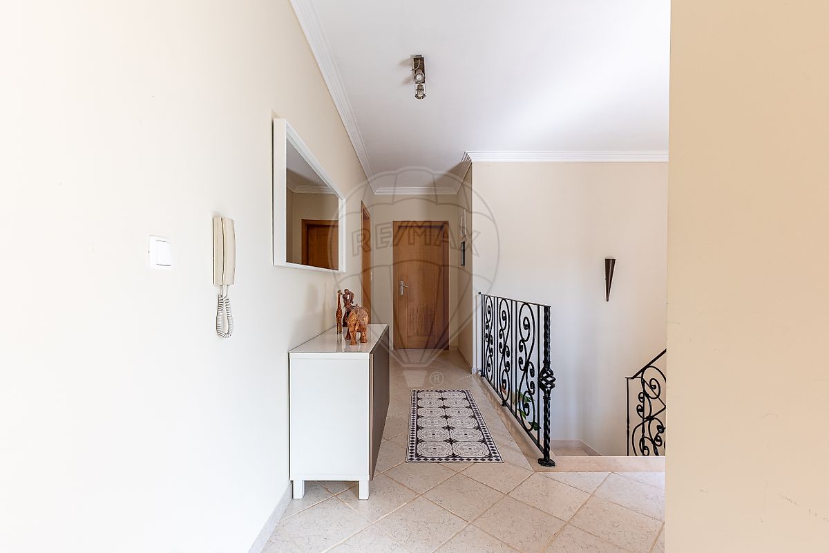 listing 120181569-4 picture-0