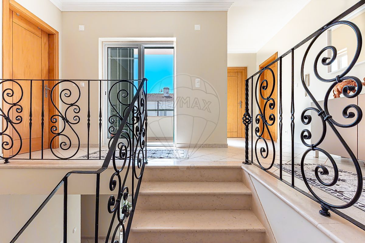 listing 120181569-4 picture-0