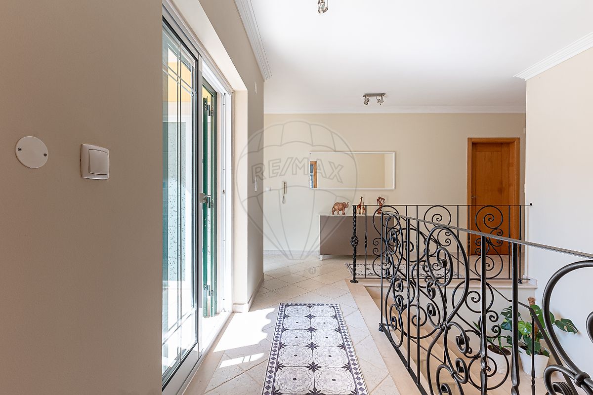 listing 120181569-4 picture-0