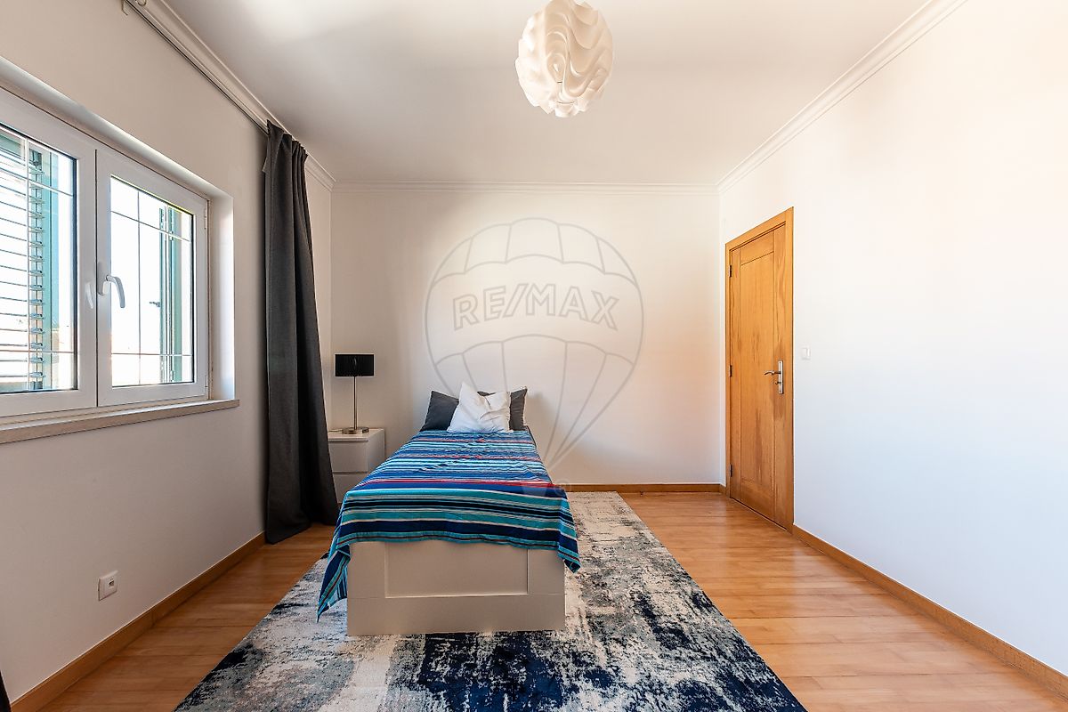 listing 120181569-4 picture-0