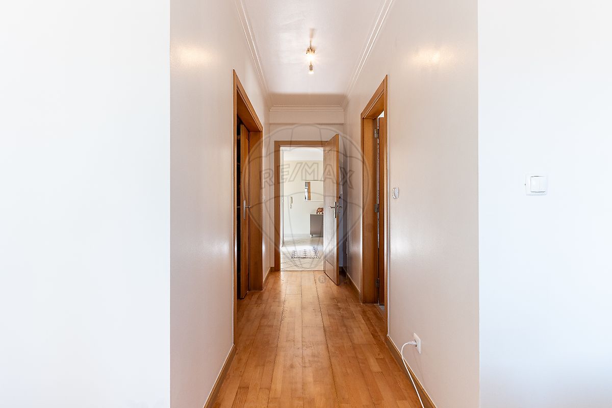listing 120181569-4 picture-0
