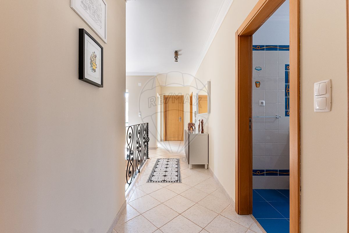 listing 120181569-4 picture-0