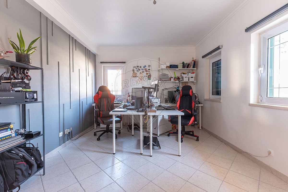 listing 120181569-4 picture-0