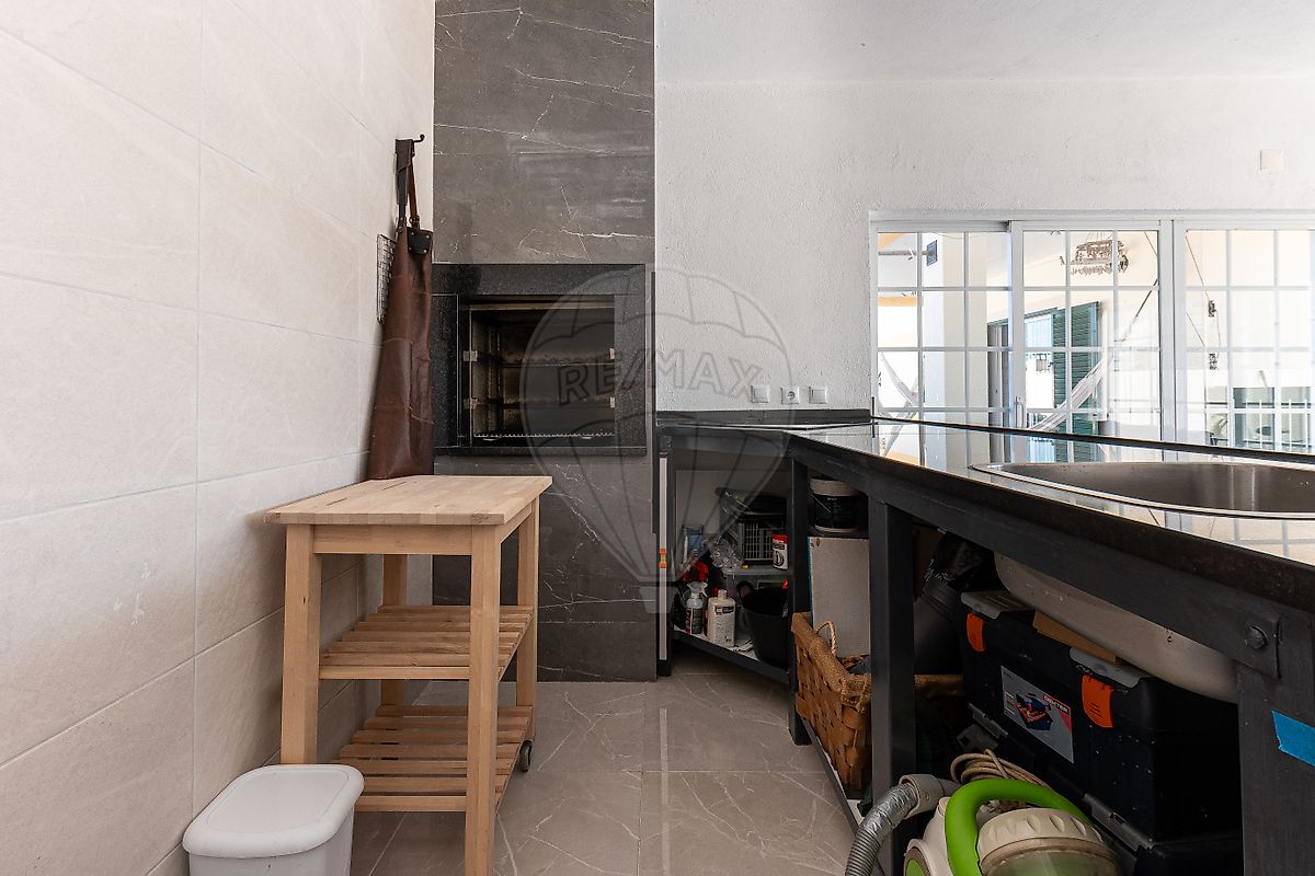 listing 120181569-4 picture-0