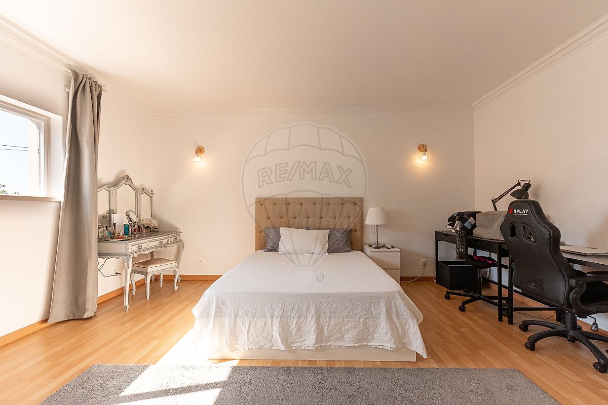 listing 120181569-4 picture-0