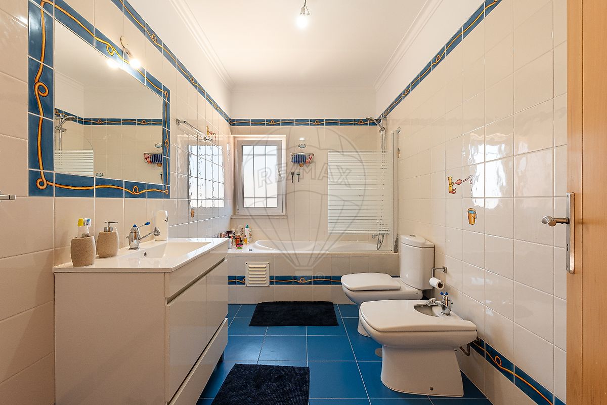 listing 120181569-4 picture-0