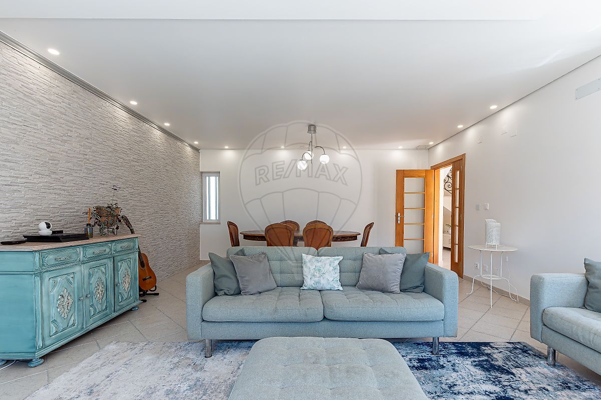listing 120181569-4 picture-0