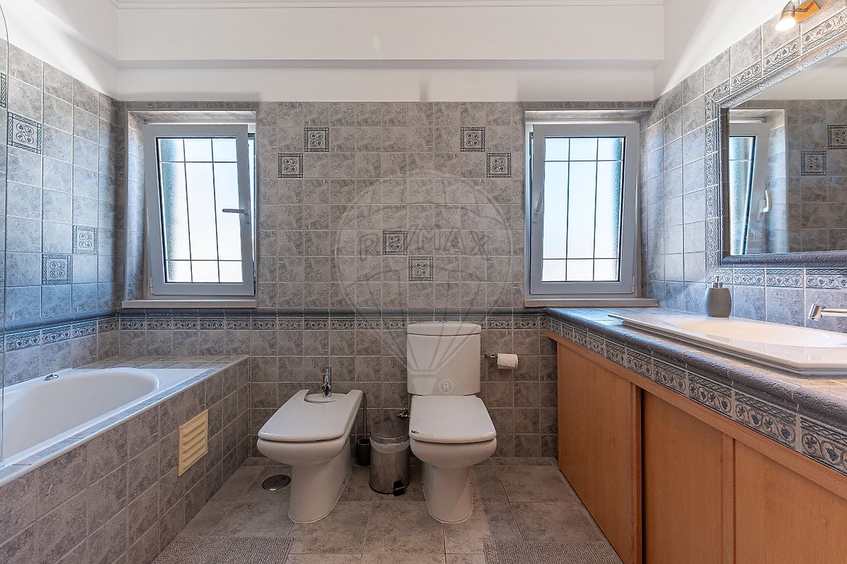 listing 120181569-4 picture-0
