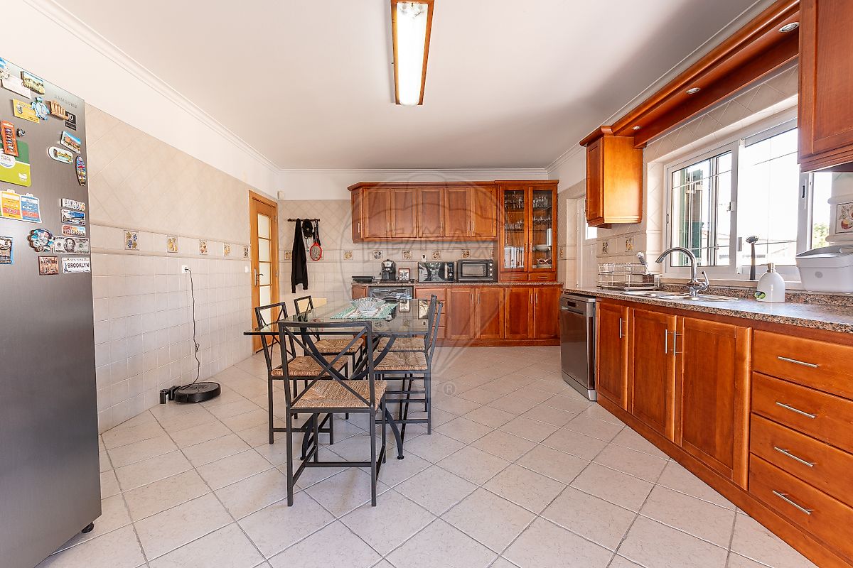 listing 120181569-4 picture-0