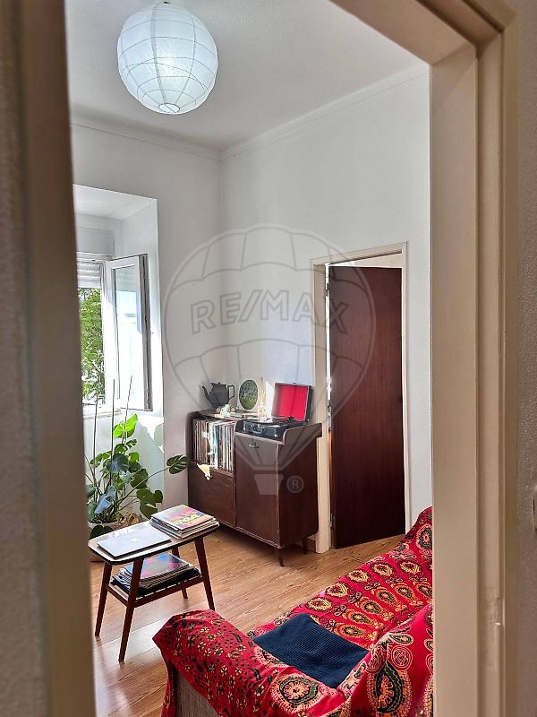 listing 120181165-383 picture-0