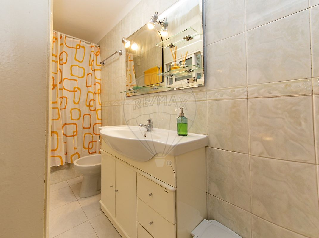 listing 120181165-383 picture-0