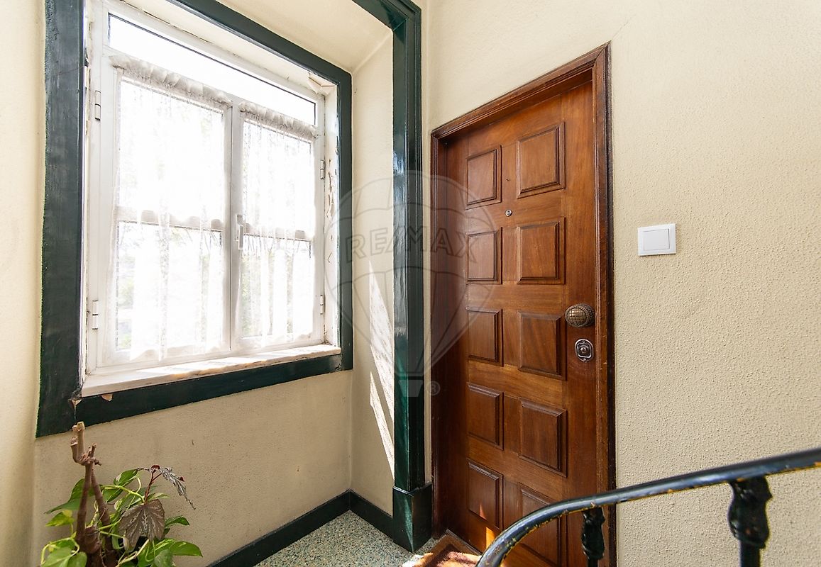 listing 120181165-383 picture-0