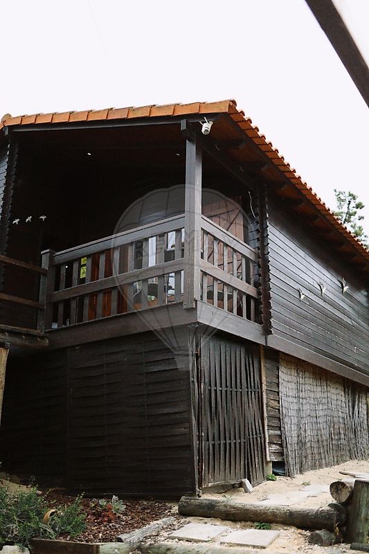TODO