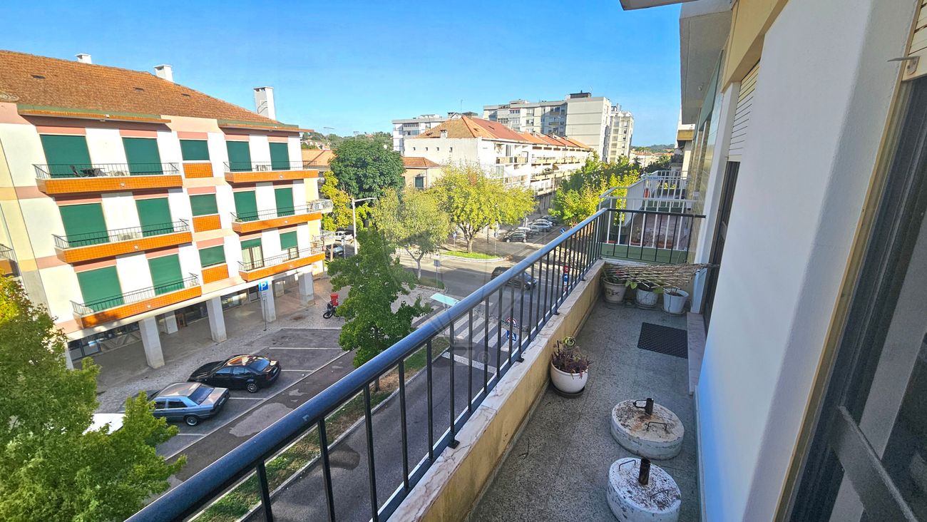 Apartamento T3 para venda