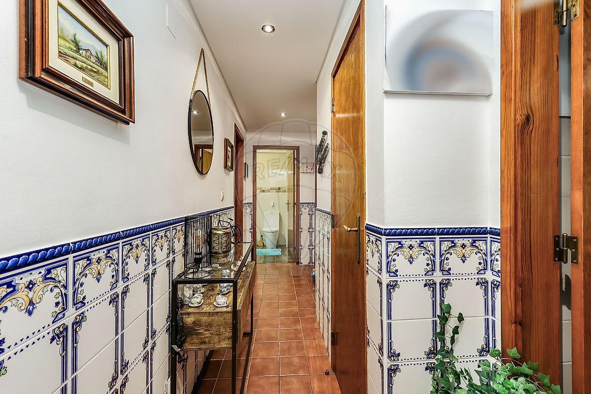 Apartamento T2 à venda em Cascais