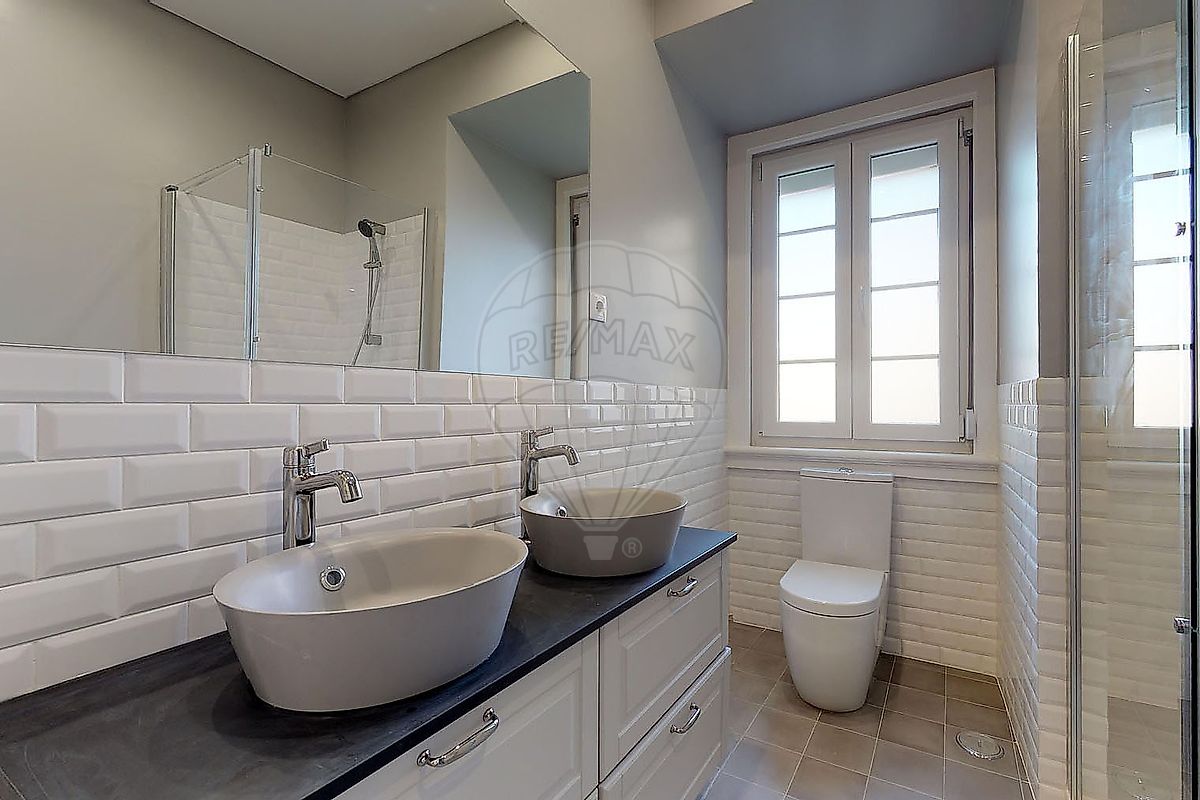 Apartamento T6+ à venda em Areeiro, Lisboa — foto 25