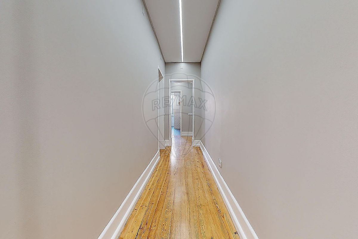 Apartamento T6+ à venda em Areeiro, Lisboa — foto 26