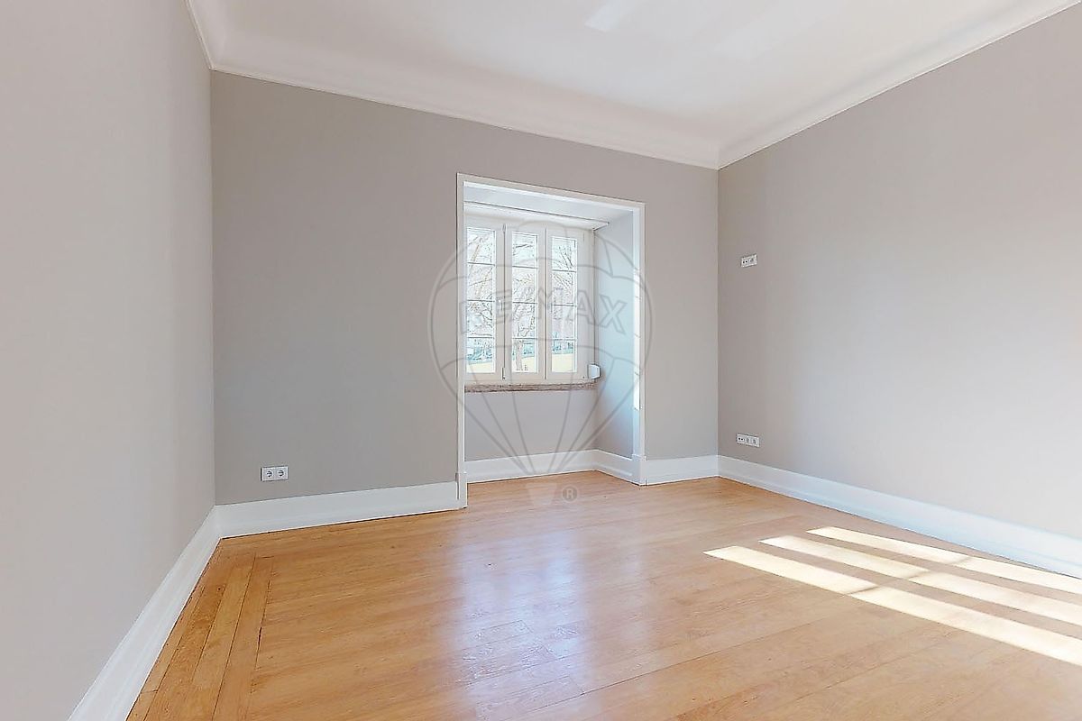 Apartamento T6+ à venda em Areeiro, Lisboa — foto 17